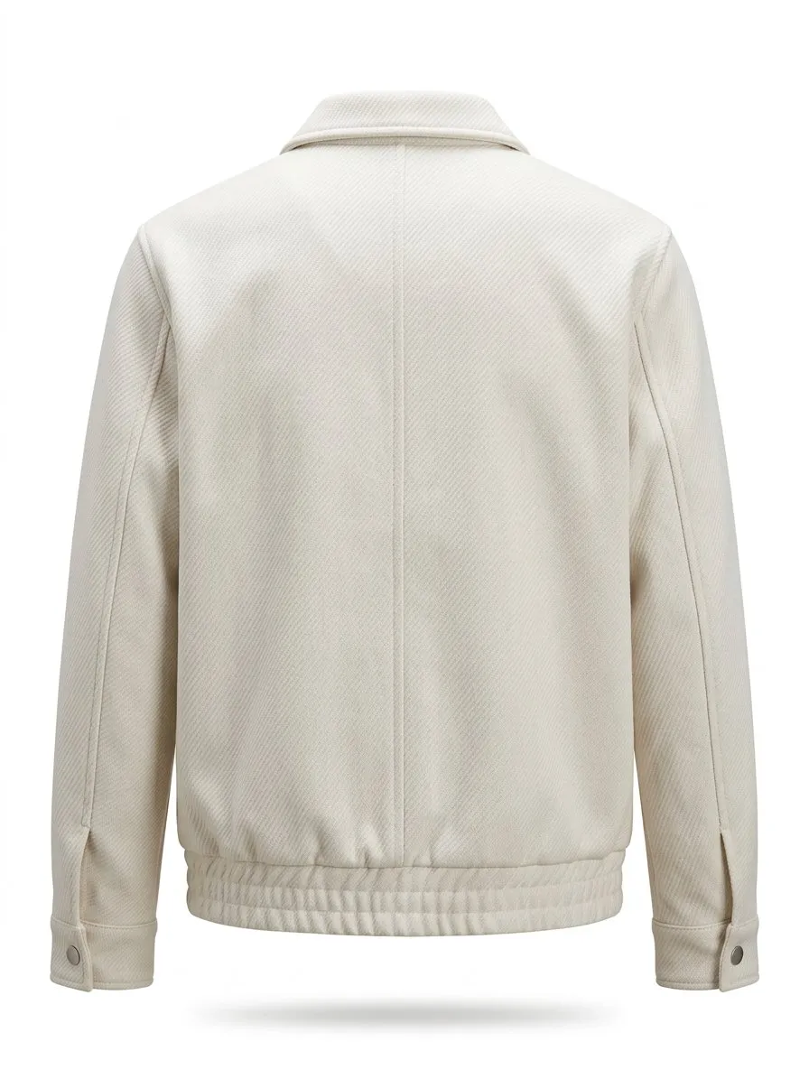 #color_Off-white