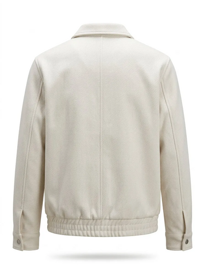 #color_Off-white