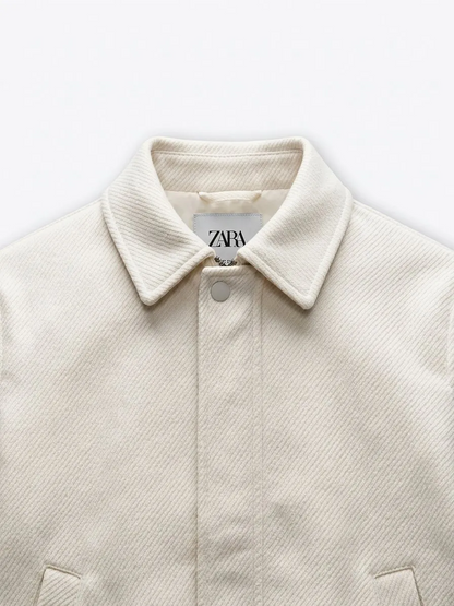#color_Off-white