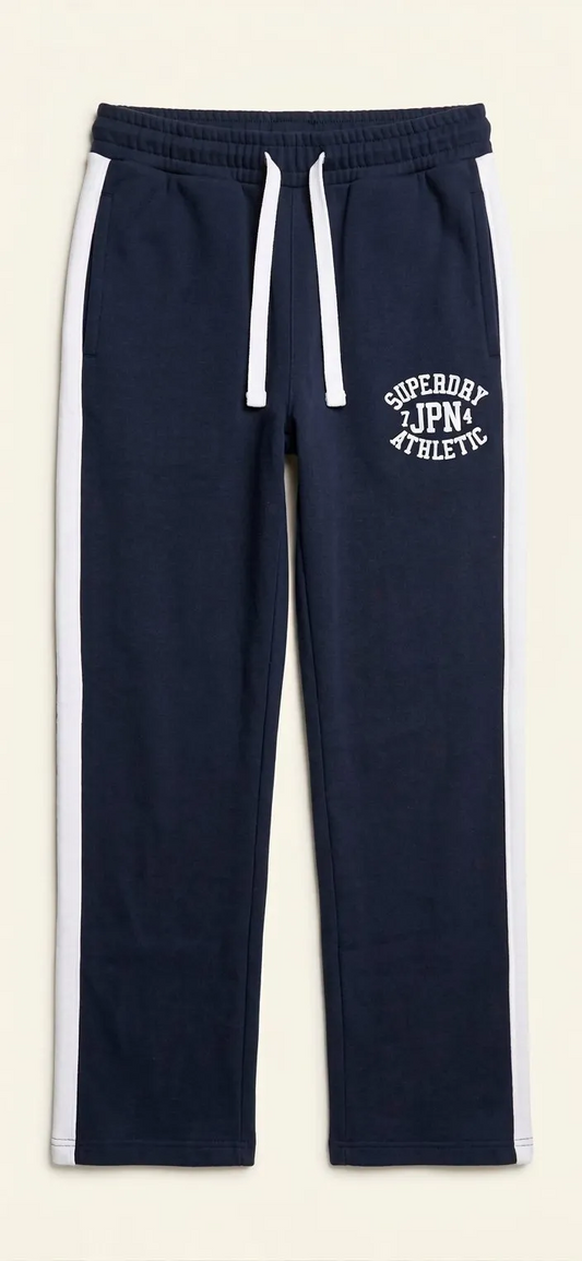 #color_Navy