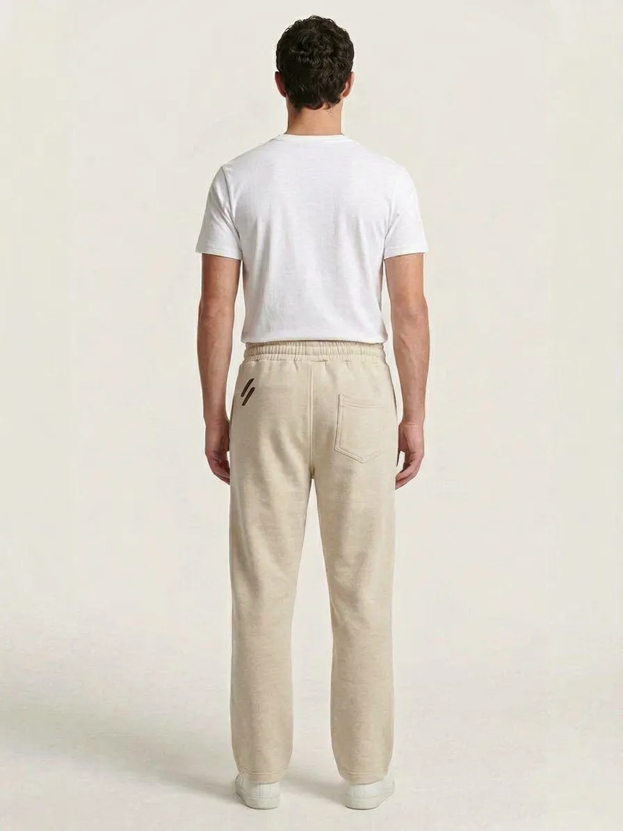 #color_beige