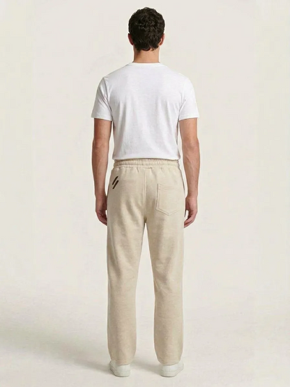 #color_beige