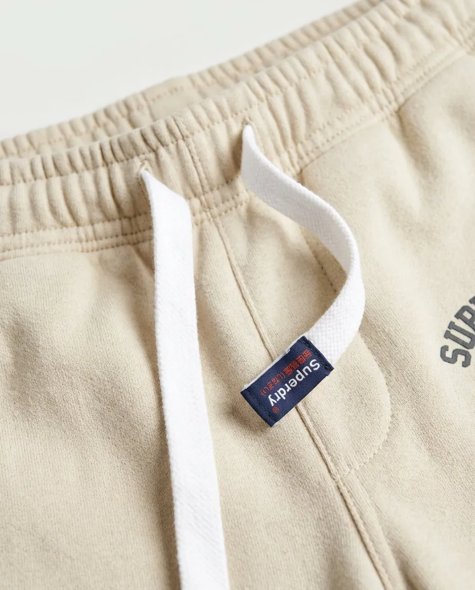 #color_beige