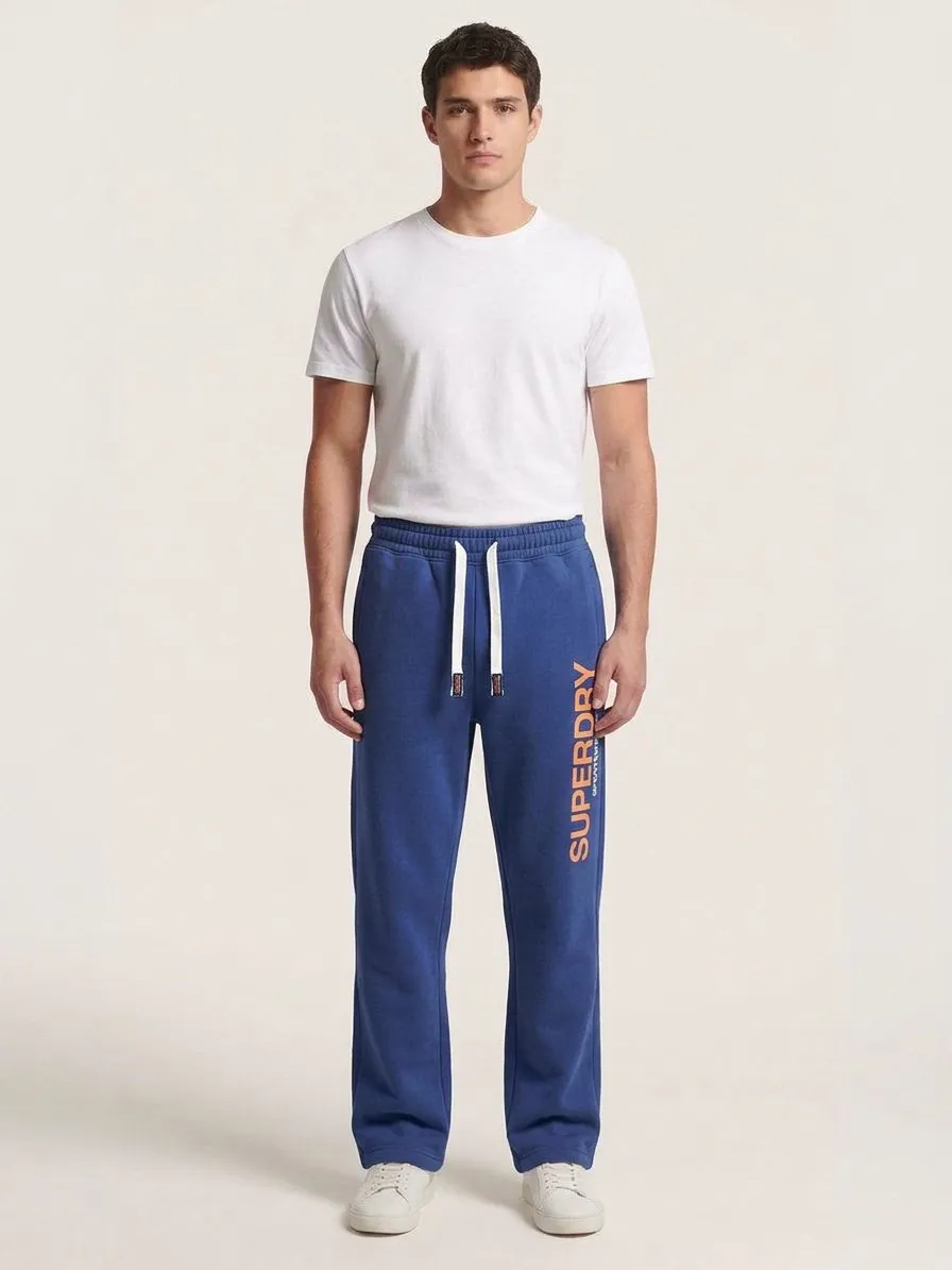 #color_Navy&Blue