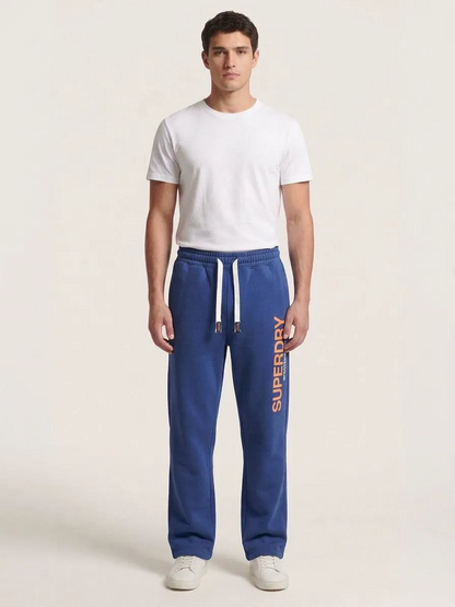 #color_Navy&Blue