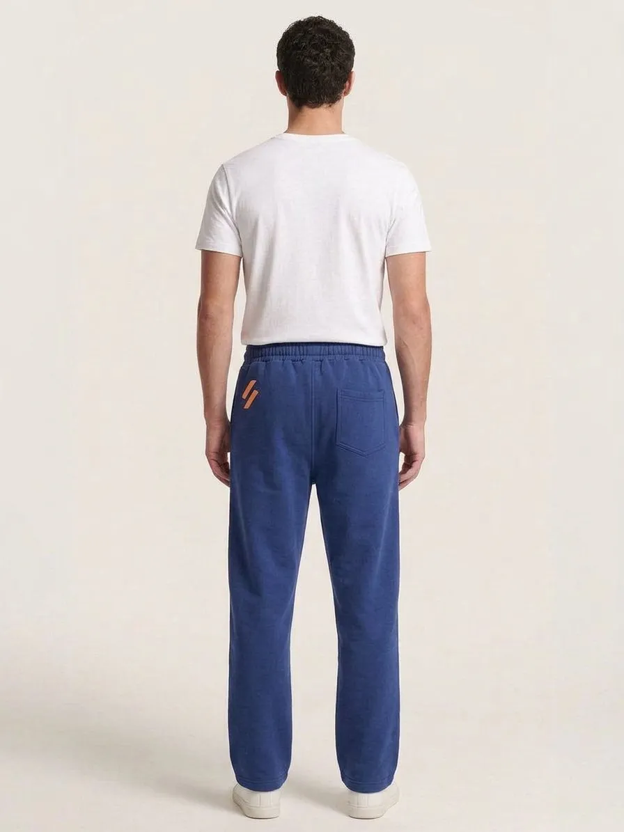 #color_Navy&Blue