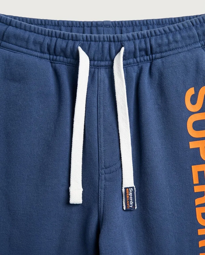 #color_Navy&Blue
