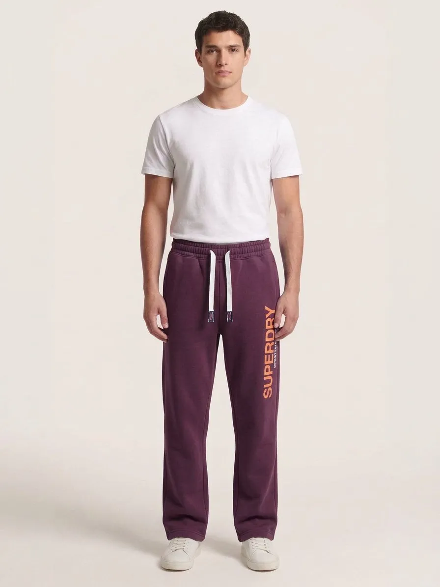 #color_burgundy