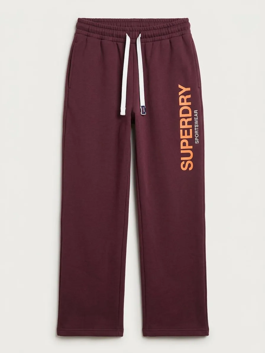#color_burgundy