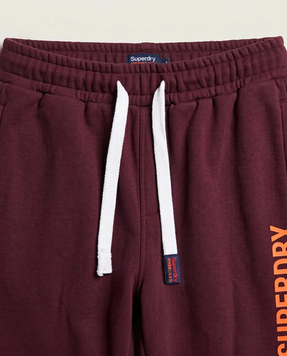 #color_burgundy