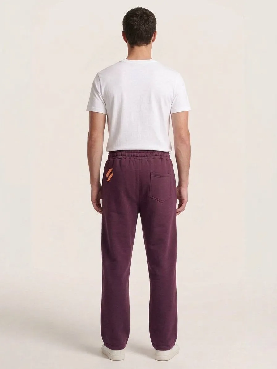 #color_burgundy