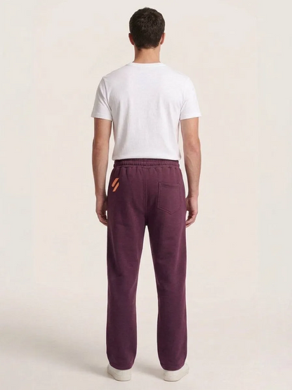 #color_burgundy