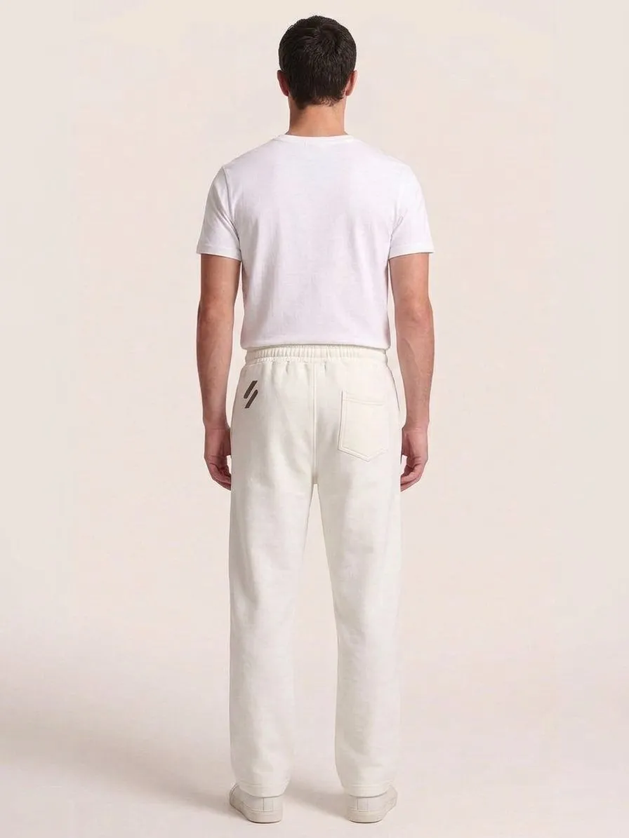 #color_white