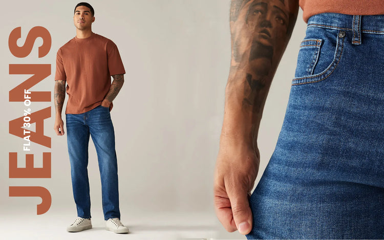 Jeans_Pants_for_men_at_casual_collection