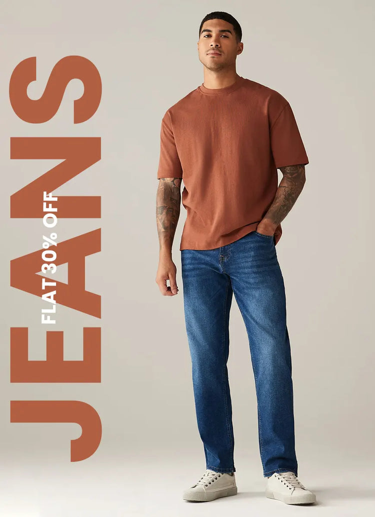 Jeans_Pants_for_men_at_casual_collection
