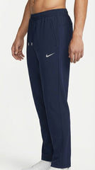 Nike Men’s Dri-FIT Training Pants – Midnight Navy