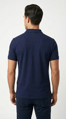 The Sovereign Staple: Polo Ralph Lauren
