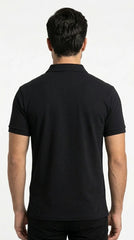 The Sovereign Staple: Polo Ralph Lauren