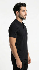 The Sovereign Staple: Polo Ralph Lauren