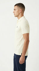 The Sovereign Staple: Polo Ralph Lauren