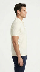 The Modern Monolith: Ralph Lauren Pocket Polo