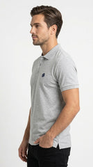 BOSS Monogram Polo