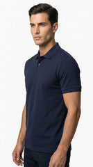 BOSS Monogram Polo