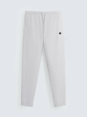 Men's Premium Quality Gray Trouser