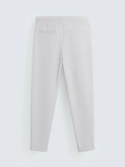 Men's Premium Quality Gray Trouser