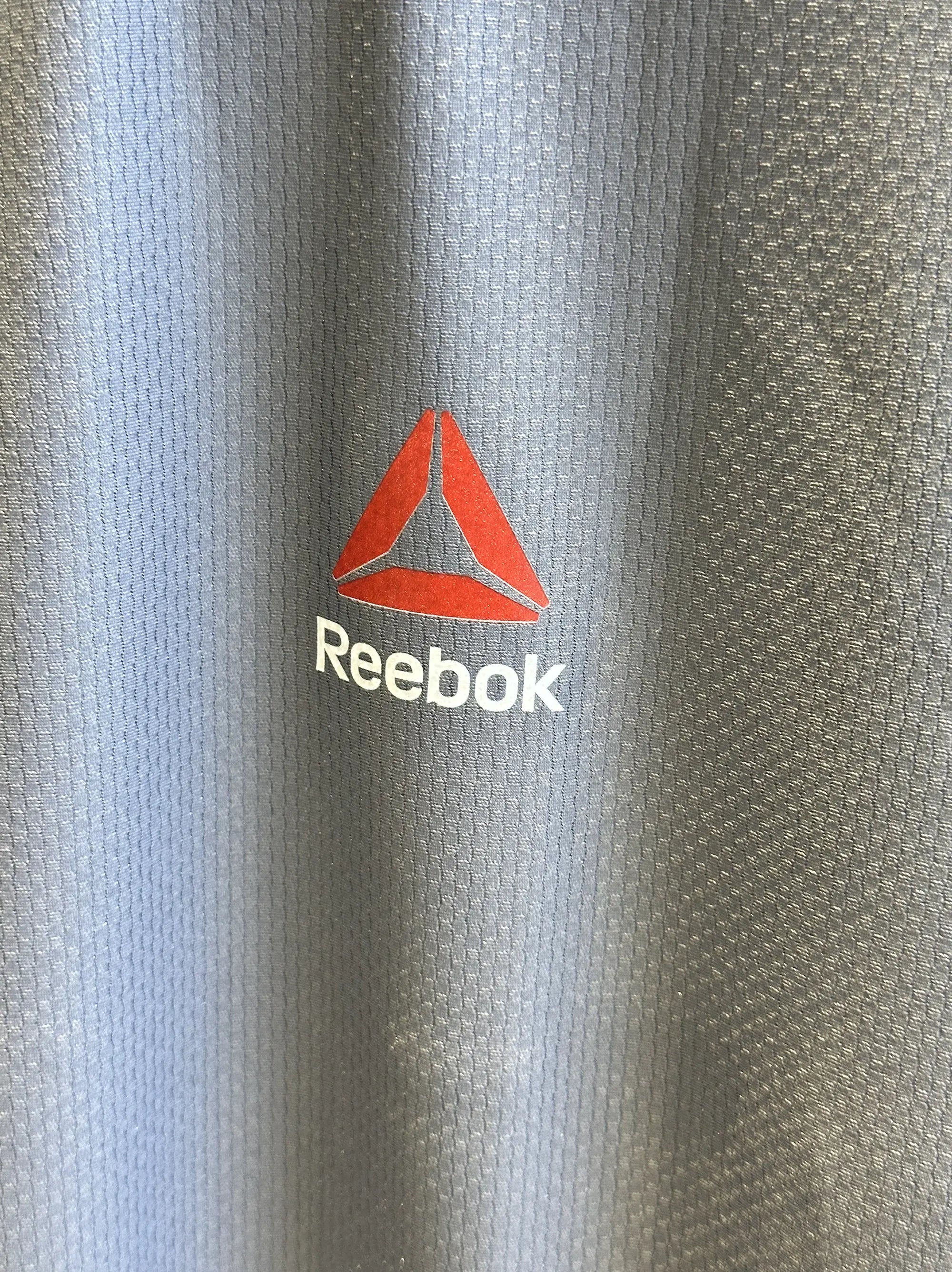 Men's Round Neck Grey T-shirt