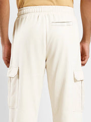 Men's Skin 5-Pocket Trouser