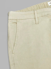 Men's Slim fit Skin Cotton Pant