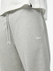 Men's Tapered fit Trouser in Grey