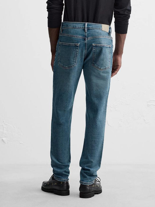 Men's Blue jeans