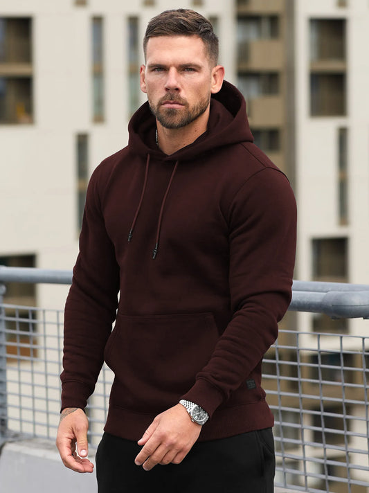 Hoodies For Men Casual Collection