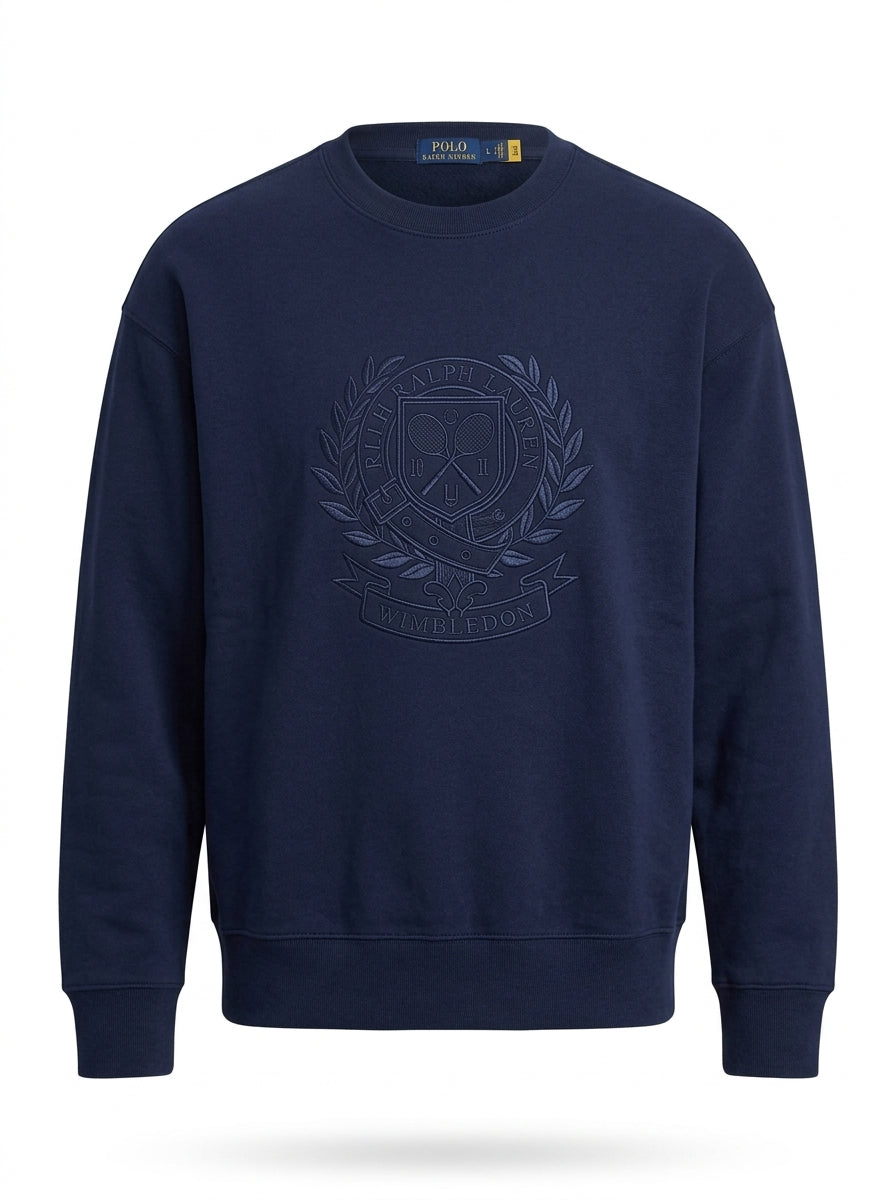 #color_Navy
