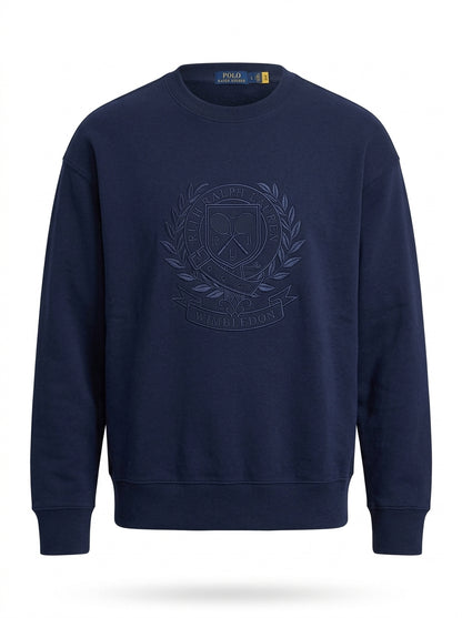 #color_Navy