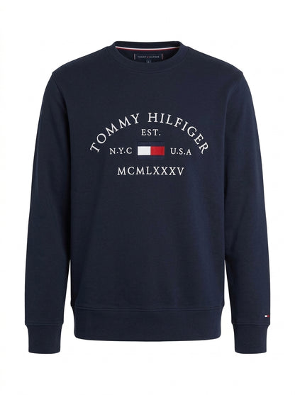 #color_Navy