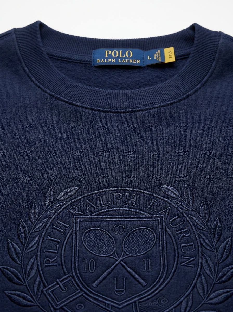 #color_Navy