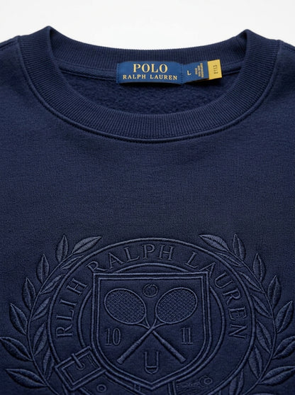 #color_Navy