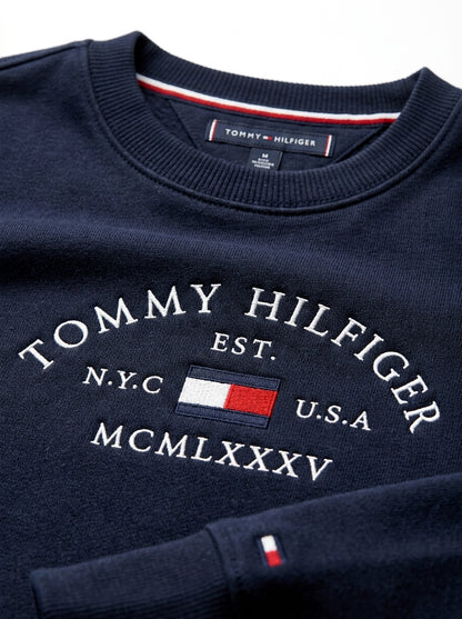 #color_Navy