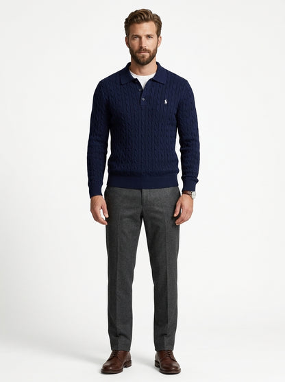 #color_Navy