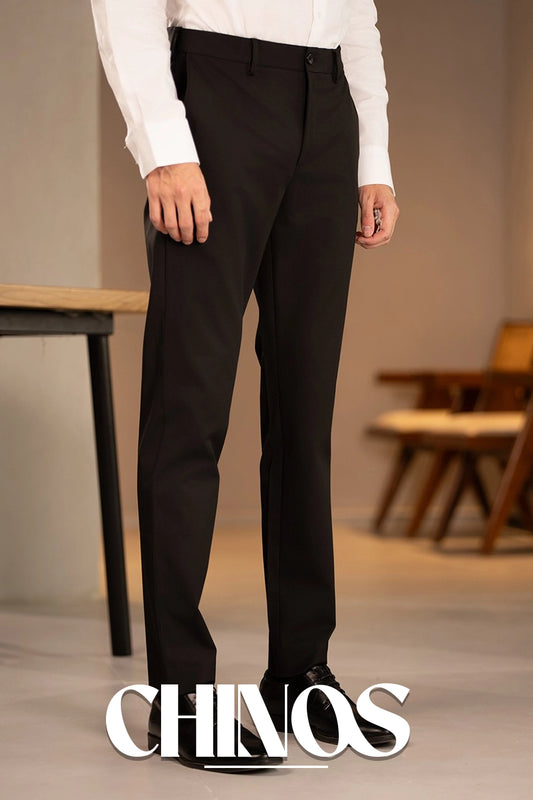 Pants For Men at Casual Collection
