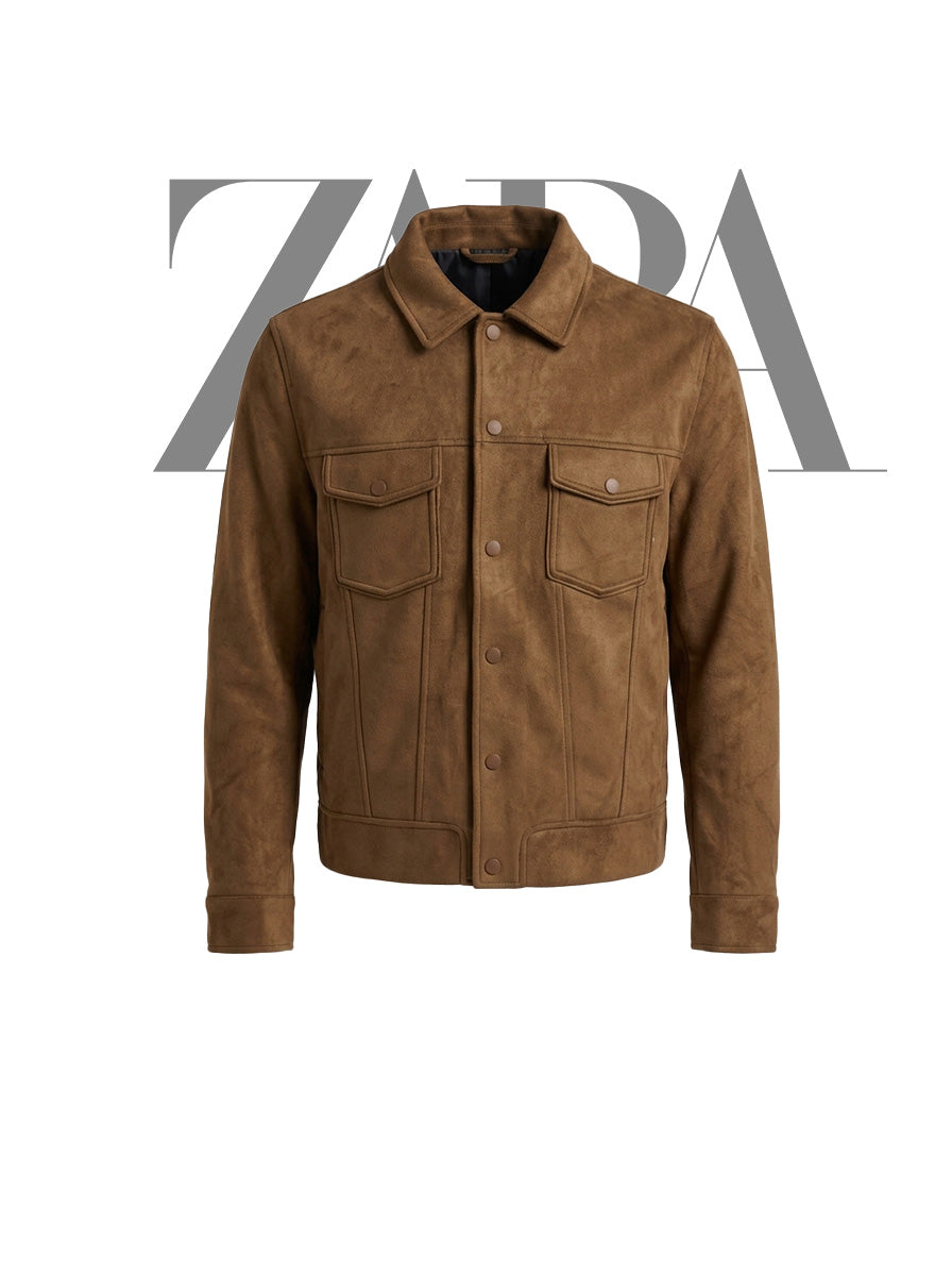 #color_Dark-brown
