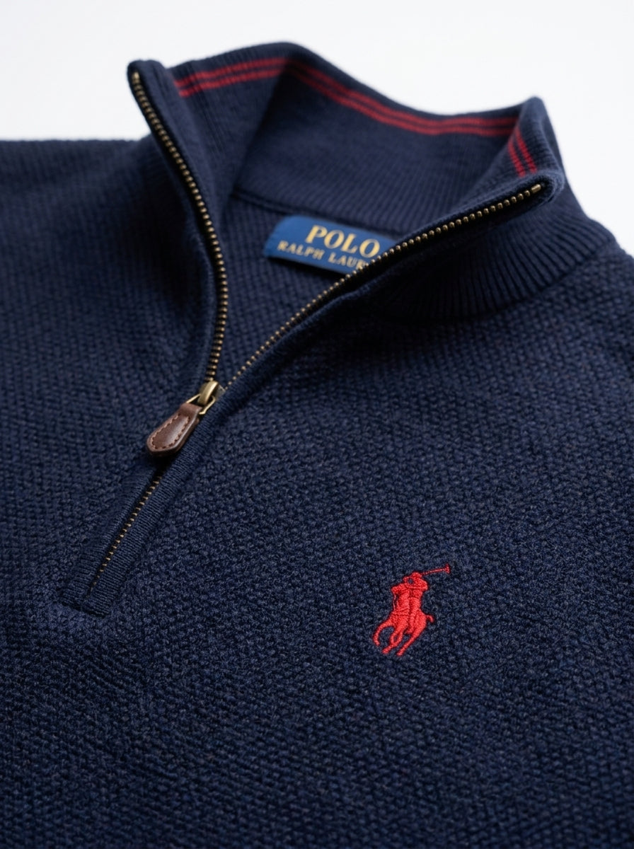 #color_Navy