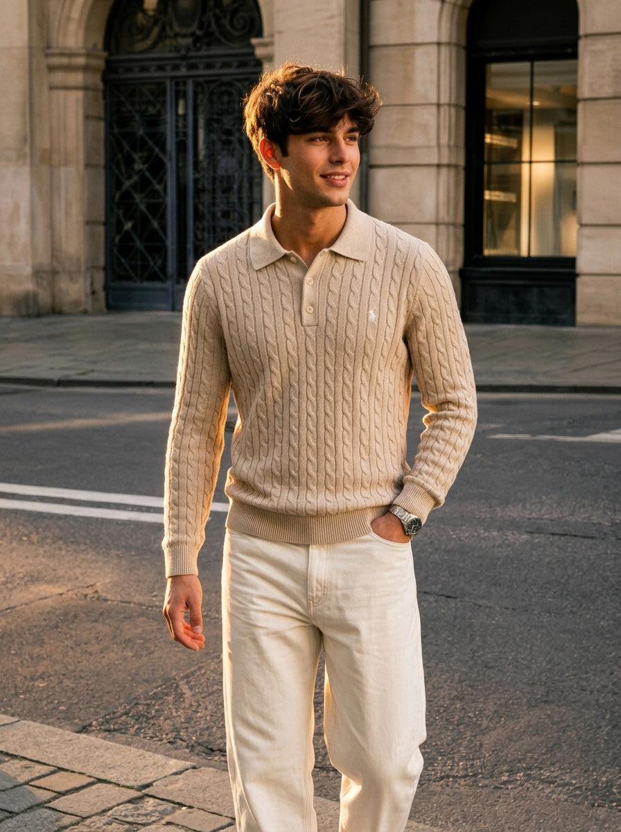 #color_Beige