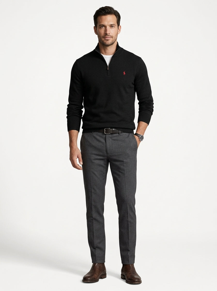 #color_Black