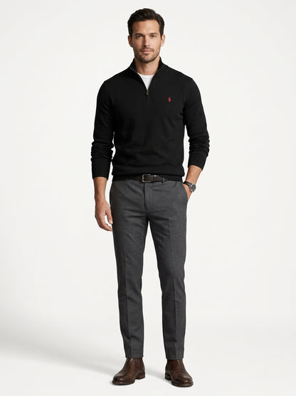 #color_Black