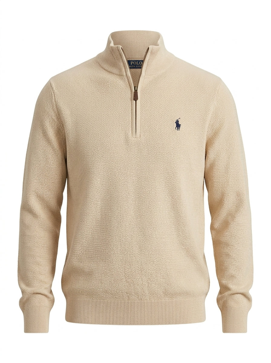 #color_Beige