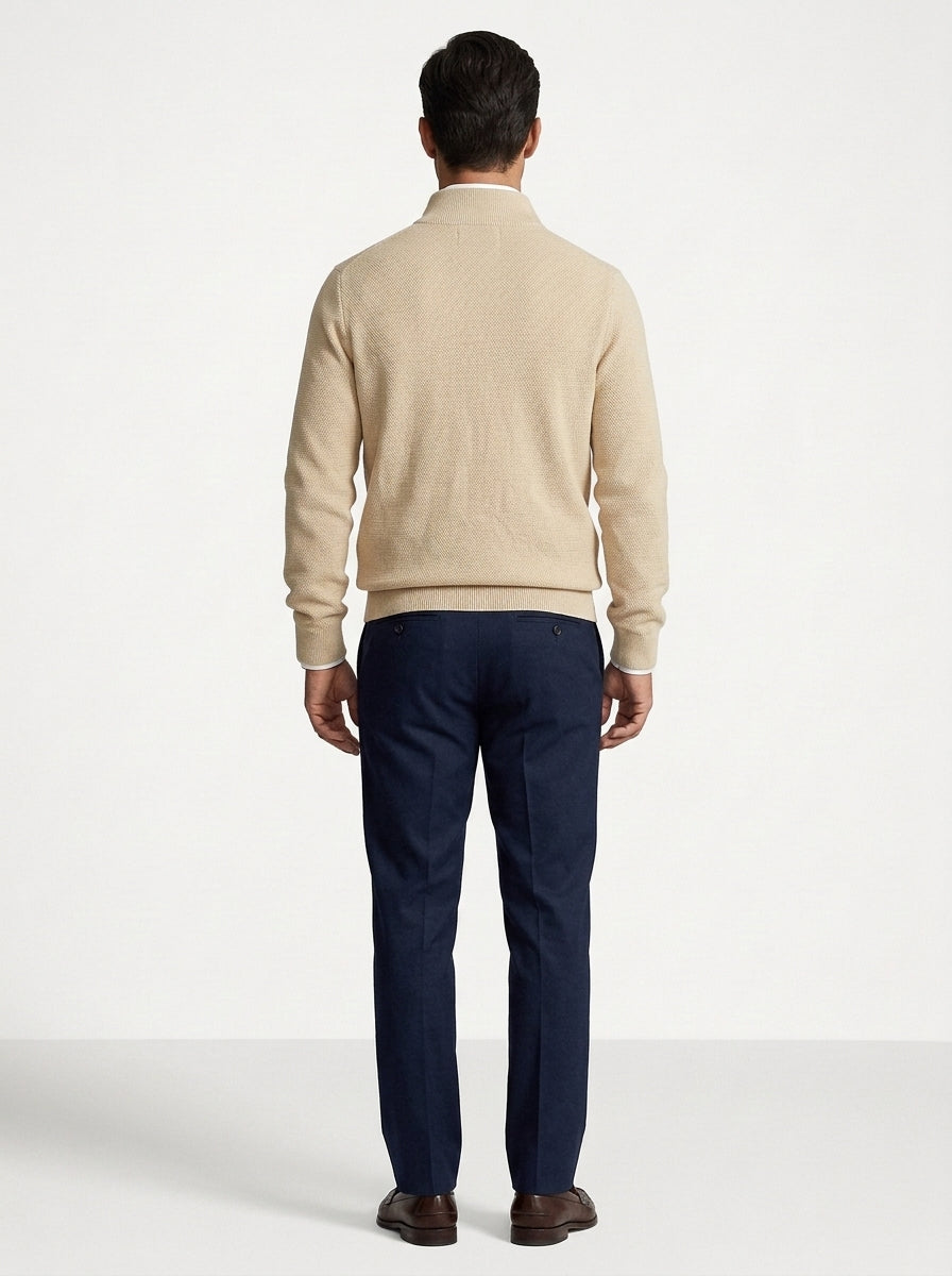 #color_Beige